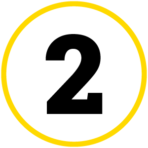 Section 2