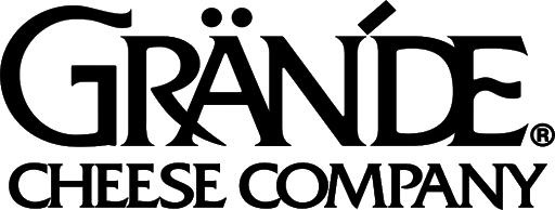 Grande Cheese logo